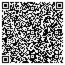 QR code with Southeast Design contacts