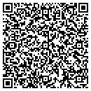 QR code with Triple H contacts