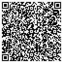 QR code with Game Stop Corp contacts