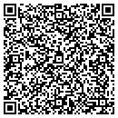 QR code with Wmgp/ News Talk contacts