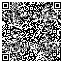 QR code with Sprint PCS contacts