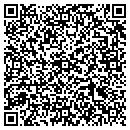 QR code with Z One & Only contacts