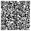 QR code with Wendys contacts