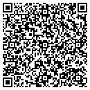 QR code with Dynamic Solutions contacts