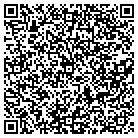 QR code with Southlake Forest Apartments contacts