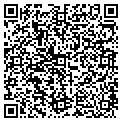 QR code with APAC contacts