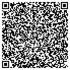 QR code with Bristol-Myers Squibb contacts