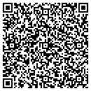 QR code with Larae Press & Curl contacts