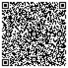 QR code with Mann Terminate & Pest Control contacts