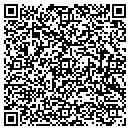 QR code with SDB Consulting Inc contacts