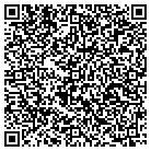 QR code with R & B Electrostatic Inc Onsite contacts