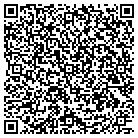 QR code with Coastal Design Build contacts