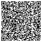 QR code with Storm Consulting LLC contacts