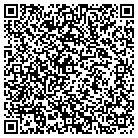 QR code with Ttc Administrative Office contacts