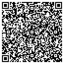 QR code with Doc's Auto Repair contacts