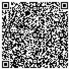 QR code with National Grange Mutl Insur Co contacts