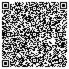 QR code with Skin Energizer Skin Care contacts