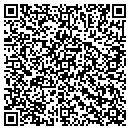 QR code with Aardvark & Antiques contacts