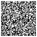 QR code with City Music contacts