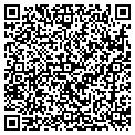 QR code with A M F contacts