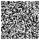 QR code with Borg Micro Systems Group contacts