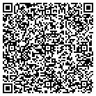 QR code with Carroll Hill Package Store contacts
