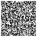 QR code with Fortson Rd Bar B Que contacts