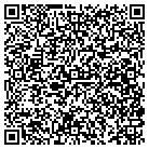 QR code with McStack Company The contacts