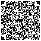 QR code with Freeman's Just Plane Hardware contacts