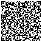 QR code with Freeman's Just Plane Hardware contacts