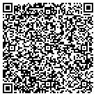 QR code with Marshall's Learning Center contacts