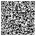 QR code with Dns contacts