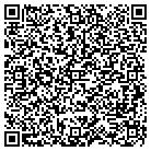 QR code with Air-Man Heating & Air Cond Inc contacts
