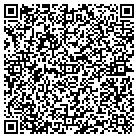 QR code with Reliable Construction Service contacts