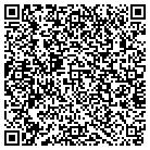 QR code with Recreation Bureau of contacts