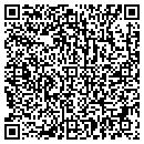 QR code with Get Properties LLC contacts