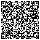 QR code with Caro Consulting contacts