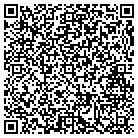 QR code with Joiner Creek Green Houses contacts