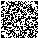 QR code with Source Link Capital contacts