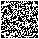 QR code with Flower Boutique The contacts