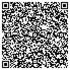 QR code with Challenger Films & Comms contacts