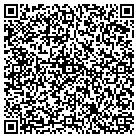 QR code with LA Fayette Waste Water Trtmnt contacts