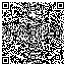 QR code with Kings Photo Studio contacts