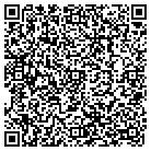 QR code with Miller County Landfill contacts