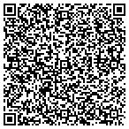 QR code with Almighty Prosperity Service Inc contacts