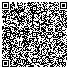QR code with Firestation 439 Design Studio contacts