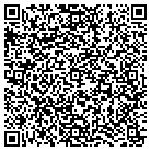 QR code with Worldwide Merchandizing contacts