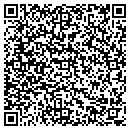 QR code with Engram's Tree Service Inc contacts