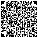 QR code with Land Developer contacts
