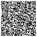 QR code with Coffeetown USA contacts